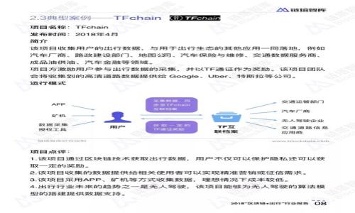 如何在安卓设备上下载和安装Tokenim