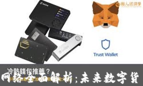 区块链ICO币发网络全面解析:未来数字货币投资的新机遇