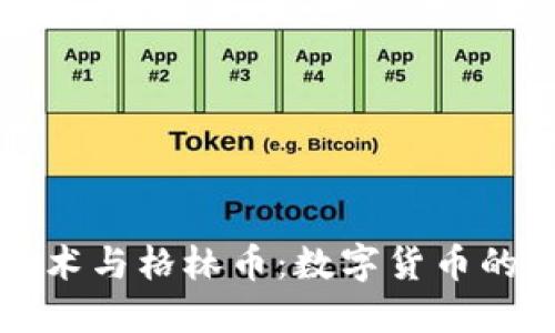 区块链技术与格林币:数字货币的未来趋势