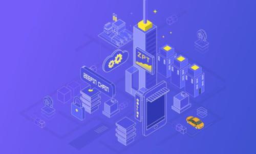 

如何将NFT转入Tokenim：一步步详解指南