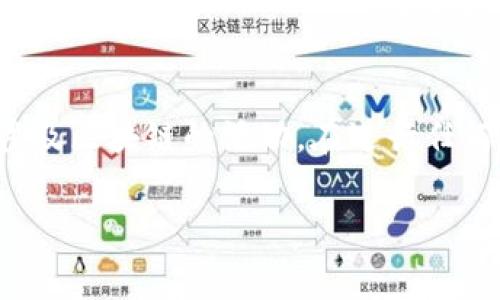 注意: 本文不鼓励或支持任何形式的投资、交易或涉及区块链的活动。在进行任何形式的投资之前,请务必谨慎思考并咨询专业建议。
国内十大区块链骗局揭秘:联合币的真实面目
