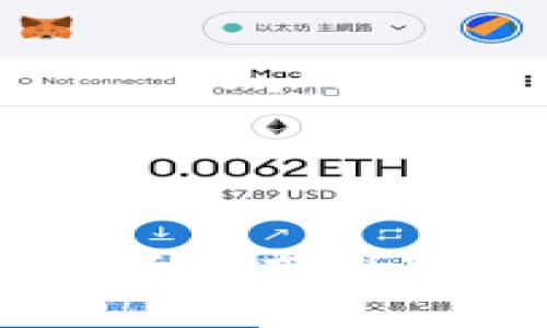 新疆区块链矿场分布图最新解读与分析
