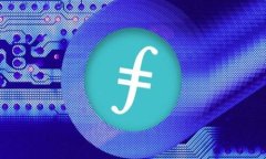   Tokenim海外版骗局：揭开数字货币的真相与风险