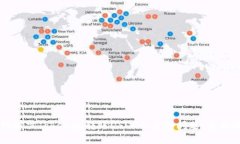 如何解决Tokenim转账USDT不见的问题：全面指南