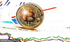 冷钱包Tokenim提现攻略：详细步骤与注意事项
