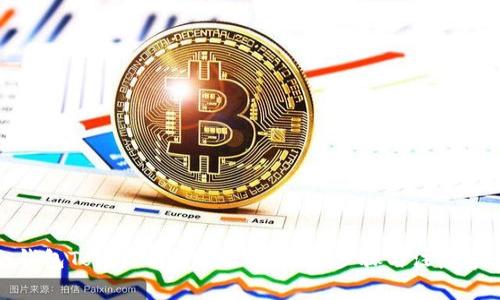 冷钱包Tokenim提现攻略:详细步骤与注意事项