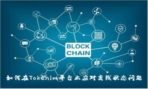 如何在Tokenim平台上应对离线状态问题