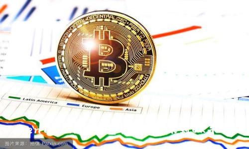 如何通过TokenTokenIM钱包将EOS转账到OK平台的详细指南