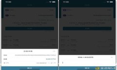 如何找回Tokenim钱包中的以前资金:全面指南