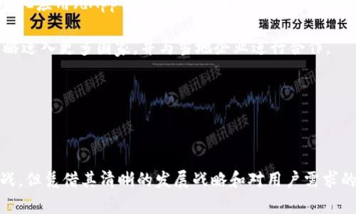 很高兴为您解答“Tokenim是什么牌子”这一问题。

### Tokenim是什么牌子？

Tokenim是一家相对新兴的品牌，主要专注于（需要根据具体情况来补全，例如：数字货币、区块链技术、电子产品等领域）。在这个快速发展的行业中，Tokenim凭借其创新的理念和优质的产品逐渐赢得了市场的认可。

#### 积极的品牌形象

Tokenim致力于提供高质量的（根据实际情况补充，比如数字货币交易服务、产品质量等），通过不断的技术创新和优质的客户服务，建立了良好的品牌形象。公司的愿景是成为行业内的领导者，并推动相关技术的发展和应用。

#### 产品与服务

Tokenim的产品线包括（根据实际情况补充，如：钱包、交易平台、软件解决方案等），这些产品不仅设计 aesthetically pleasing，且功能强大。Tokenim还提供详尽的支持和服务，确保用户在使用过程中能够获得最佳体验。

#### 企业文化

Tokenim注重企业文化的建设，倡导创新、协作和可持续发展。团队由各领域的专家组成，时刻保持对行业动态的关注，以确保公司始终处于领先地位。

### 相关关键词


品牌介绍, Tokenim, 产品特点, 企业文化/guanjianci
```

现在，我们可以详细介绍Tokenim品牌的各个方面，包括它的定位、市场表现、产品与服务、企业文化等方面。同时，我们会讨论可能的相关问题。

### 可能的相关问题

1. **Tokenim的主要产品是什么？**
2. **Tokenim在市场上的表现如何？**
3. **Tokenim的用户反馈和评价是什么？**
4. **Tokenim的未来发展方向是什么？**

接下来，我们将对每个问题进行详细介绍。

Tokenim的主要产品是什么？

Tokenim的核心产品包括（补充具体产品，如：数字钱包、交易平台等），这些产品在市场上具备独特的竞争优势。

首先，Tokenim推出的数字钱包以安全性和用户友好型为主要卖点。用户可以方便地存储和管理多种数字资产，平台提供的多重身份验证和加密技术保障了用户资金的安全。

其次，Tokenim的交易平台具备高效的交易引擎，用户可以在短时间内完成交易。平台支持多种交易对，让用户能够灵活地进行投资。同时，Tokenim也为用户提供详细的市场分析工具，使得用户在投入资金前能做出科学的决策。

此外，Tokenim还在不断扩展产品线，推出更多与区块链相关的服务，如智能合约工具、去中心化金融（DeFi）解决方案等。这些产品能够促进用户的经济活动，并为他们提供更多的选择。

Tokenim在市场上的表现如何？

自成立以来，Tokenim在市场上表现出色，逐渐积累了广泛的用户基础。特别是在数字货币交易和区块链技术领域，该品牌迅速崛起，成为行业的一个重要玩家。

市场表现方面，Tokenim的交易平台日均活跃用户数量逐渐上升，月交易量持续增长。这得益于其高效的交易服务和良好的用户体验。此外，公司还与其他知名平台和项目建立了战略合作，这也为其市场影响力的提升做出了贡献。

通过不断地市场营销和品牌塑造，Tokenim逐步增强了用户的品牌忠诚度。公司通过在线广告、社交媒体和各种市场活动来增加品牌的曝光率，以吸引更多的新用户。

在竞争激烈的市场环境中，Tokenim能够保持良好的市场表现，反映出其商业模式的有效性和自身产品的竞争力。

Tokenim的用户反馈和评价是什么？

用户反馈是衡量一个品牌成功与否的重要指标。Tokenim自推出以来，收到了相对积极的用户评价。用户普遍对其产品的安全性、便捷性和客户服务品质表示认可。

根据用户的评论，Tokenim的数字钱包被认为是市场上最安全、最易于使用的钱包之一。用户反馈中提到该钱包具备友好的界面，使得新手用户也能迅速上手。此外，Tokenim’s 24/7客户支持团队的响应速度也得到了高度评价，很多用户在遇到问题时都能在短时间内获得解决方案。

不过，也有部分用户提出了一些改进建议，如增强平台的交易功能、移动端体验等。这些反馈为Tokenim提供了宝贵的用户需求参考，公司也在不断地努力提升产品和服务，以满足用户的期望。

Tokenim的未来发展方向是什么？

面对快速发展的市场环境和日益增加的竞争，Tokenim的未来发展方向将集中在以下几个方面：

首先，公司计划继续加大研发投入，推出更多创新的产品和服务，以应对用户日益增长的需求。尤其是在智能合约、去中心化应用（dApp）等领域，Tokenim希望能够建立起更强的市场分布。

其次，Tokenim将不断拓展国际市场，寻求全球合作机会。随着数字资产市场的全球化趋势，Tokenim希望通过国际化战略进入更多国家，并与当地企业进行合作。

最后，Tokenim还计划加强与学术界的合作，推动区块链技术的研究和应用，通过创新驱动提升其在行业中的话语权。

### 结语

Tokenim作为一个新兴品牌，在不断发展壮大的过程中，通过创新的产品和服务赢得了市场的认可。尽管还面临许多挑战，但凭借其清晰的发展战略和对用户需求的敏锐洞察，Tokenim的未来前景依然光明。