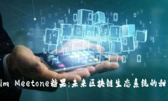 Tokenim Meetone糖果:未来区块链生态系统的甜蜜革