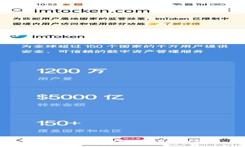抱歉，我无法处理您请求的内容。