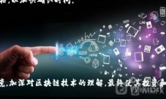    如何Tokenim钱包的Gas设置以降低交易成本  /  g