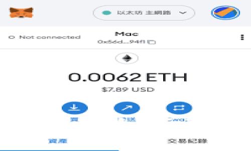 Tokenim空投Manitos:如何参与及潜在收益分析
