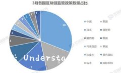 TRC20 Token Transfer Fees Explained: Understanding Costs and