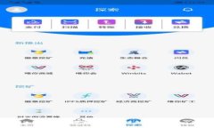 : 如何查看Tokenim钱包的授权设置？详解Tokenim钱包