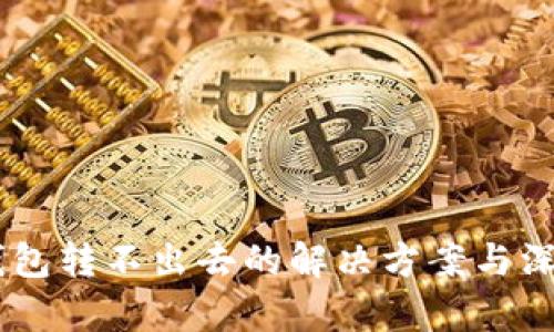 IM冷钱包转不出去的解决方案与深度分析