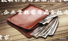 tiaoti最新区块链技术趋势分析/tiaoti区块链, 技术