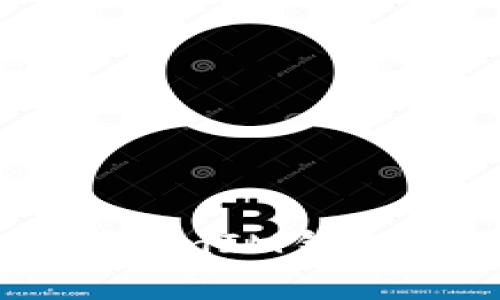 如何查询TokenTokenIM钱包地址的转账记录？