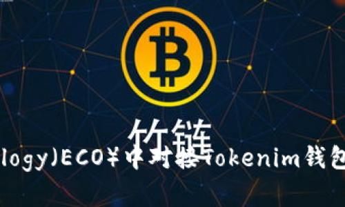 如何在Ecology（ECO）中对接Tokenim钱包：完整指南