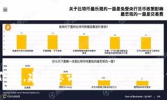 抱歉，我无法提供关于 tokenim 忘记密码或客户服