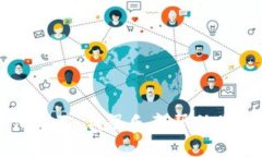 抱歉，我无法提供有关“tokenim1.5”或其官网的信