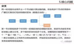 2025必看：如何轻松实现Tokenim提现网络操作