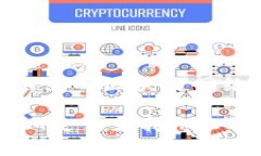 截至我最后的更新，在2023年10月之前，TokenIM是一