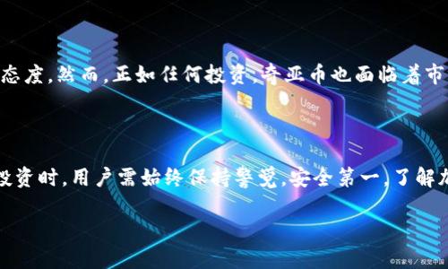 奇亚币（Chia）是基于区块链的加密货币，采用了一种名为“时空证明”（Proof of Space and Time）的共识机制。关于是否可以将奇亚币提取为TokenIM，实际上，这取决于具体的上下文和需求。TokenIM是一个提供多种区块链资产管理的应用，用户可以通过这个平台来管理和交易不同的加密货币。

奇亚币与TokenIM的关系

首先，奇亚币本身并不是一个直接可转换为TokenIM的资产。奇亚币的原生代币是XCH（奇亚币的代币符号），而TokenIM支持的资产种类包括许多其他的加密货币。因此，用户需要找到一种方式将他们的XCH转换为TokenIM所支持的其他加密货币，以便进行管理和交易。

如何将奇亚币转换为TokenIM支持的资产

为了实现从奇亚币（XCH）到TokenIM支持的资产的转换，用户可以采取以下步骤：

ul
listrong找到合适的交易所：/strong用户需要找到一个支持XCH交易的加密货币交易所。常见的交易所如币安（Binance）、火币（Huobi）等，通常会提供多种加密货币之间的兑换。/li
listrong进行交易：/strong在交易所上，用户可以将XCH交易成其他主流加密货币，例如比特币（BTC）或以太坊（ETH），这些资产通常可以在TokenIM上找得到。/li
listrong转移到TokenIM：/strong完成交易后，将所得的加密货币转移至自己的TokenIM钱包地址，这样即可在TokenIM平台上进行管理。/li
/ul

安全性与注意事项

在进行任何形式的加密货币交易时，安全性是一个重要的考量因素。用户在选择交易所时，应注意以下几点：

ul
listrong选择信誉良好的平台：/strong确保所选择的交易所是知名的，且拥有良好的用户评价和安全审计。/li
listrong开启双重验证：/strong为了提高账户安全性，建议开启双重验证功能，防止未经授权的访问。/li
listrong保持个人信息安全：/strong切勿向任何不明人员泄露个人信息或私钥。/li
/ul

关于奇亚币的未来

奇亚币近年来在加密货币社区中引起了不少关注，特别是随着其独特的“时空证明”机制的推广，许多用户对其未来发展持乐观态度。然而，正如任何投资，奇亚币也面临着市场波动以及技术发展的风险。因此，在进行投资时，务必要做好充分的市场调研和风险评估。

总结

综上所述，奇亚币可以通过交易所转换为TokenIM支持的其他加密货币，进而在TokenIM平台上进行管理。然而，在进行交易和投资时，用户需始终保持警觉，安全第一。了解加密市场的动态，才能更好地把握投资机会。

如果你对奇亚币和TokenIM有更多的疑问或想法，欢迎随时讨论！