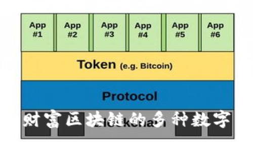 2025必看：万达财富区块链的多种数字货币“立即了解”