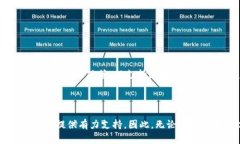   香港区块链最新资讯网站：2025必看，掌握区块