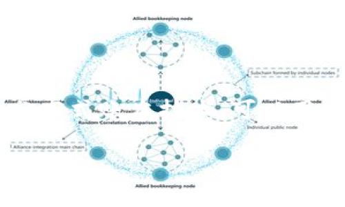 比特币和区块链是两个密切相关但又不同的概念。比特币是基于区块链技术的数字货币，而区块链则是一种分布式账本技术，可以用于记录比特币交易以及其他类型的数据。因此，比特币并不能变成区块链，但可以说比特币建立在区块链之上。

### 比特币与区块链的关系：2025必看指南