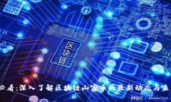 2025必看：深入了解区块链山寨币的最新动态与未