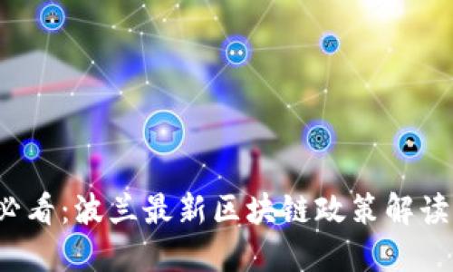 2025必看：波兰最新区块链政策解读与展望
