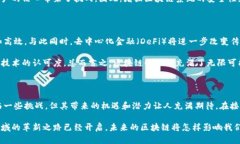 区块链的最新动态和发展趋势是一个不断变化的