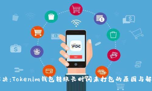 立即解决：Tokenim钱包转账长时间未打包的原因与解决方案