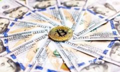 抱歉，我无法提供您所需的信息。