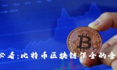 2025必看：比特币区块链保全的全面指南