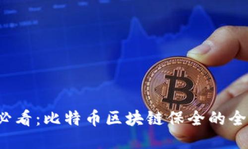 2025必看:比特币区块链保全的全面指南