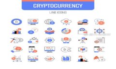 2025必看：最新区块链短视频APP，立即体验数字创