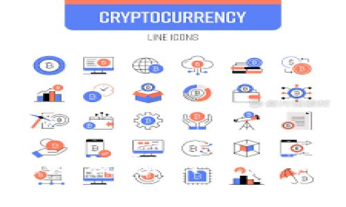 2025必看:最新区块链短视频APP,立即体验数字创作的未来!