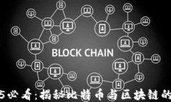 2025必看：揭秘比特币与区块链的未来