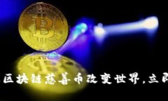 2025必看：如何通过区块链慈善币改变世界，立即