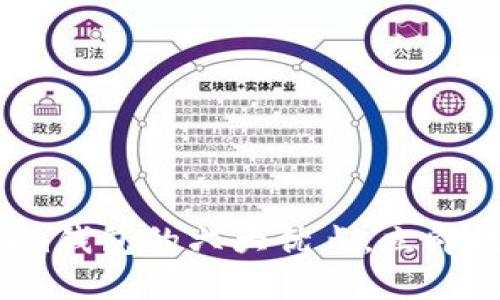 2025必看：了解Tokenim钱包的六大优点，立即提升您的数字资产管理！