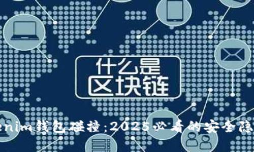 立即了解Tokenim钱包碰撞:2025必看的安全隐患与防护措施