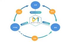 目前无法提供区块链管理最新规定的全文。但是