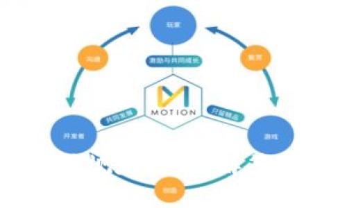 目前无法提供区块链管理最新规定的全文。但是，我可以帮助您总结相关的政策或规定，或者解答您对区块链管理的具体问题。您希望了解哪些方面的内容呢？如有需要，请告诉我！