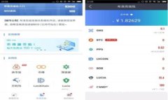 立即关注：Tokenim支持瑞波币交易，2025必看！