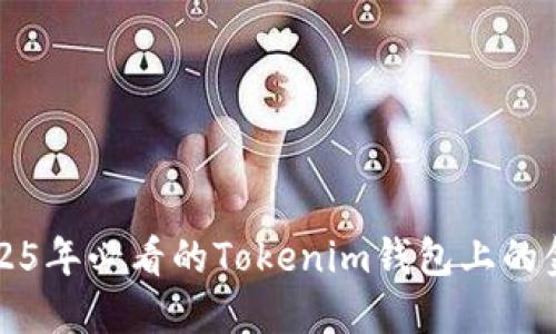 立即了解2025年必看的Tokenim钱包上的金额管理技巧