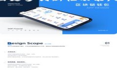 Tokenim钱包是否支持买币？随着数字货币的崛起，